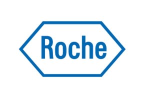 roche_0